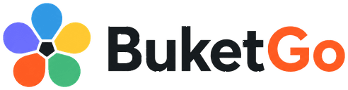 BuketGo