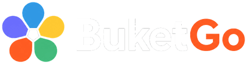 BuketGo